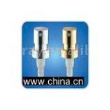 Perfume Atomizers thumbnail-1