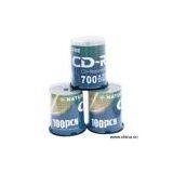 Sell CD-R 80min 100pcs Cake Boxes thumbnail-1