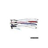 Sell Reflective Lanyards / Reflex Gallus / Reflex Lanyard thumbnail-1