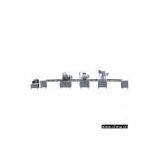 Sell Water Bottle Filling Capping Machine thumbnail-1