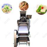High Efficiency Cold Rice Noodle Machine For Sale thumbnail-2