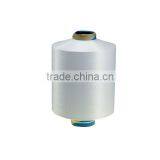 70D/ 24F Nylon6 Twist Yarn With Great Low Price thumbnail-1