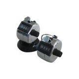 Hand Counter and Desk Tally Counter thumbnail-1