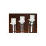 India ALuminium Bottle thumbnail-1