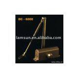 Door Closer,auto Door Closer,closer,heavy Duty Door Closer,automatic Door Closer,overhead Door Closer,door Closer Accessories . thumbnail-1