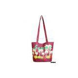 Sell Promotion Shopping Bag thumbnail-1