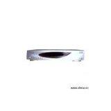 Sell DVB-S thumbnail-1