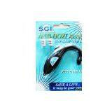 Nap Zapper / Driver Alert/nap Alarm/car Alarm thumbnail-1