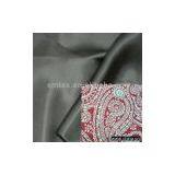 Sell Viscose Fabric thumbnail-1