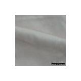 Sell Wide-Width Solid Cotton Sateen thumbnail-1