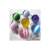 Sell Cat Eye Beads thumbnail-1