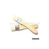 Facial & Body Brushes thumbnail-1