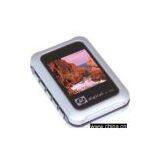 Sell MP4 Player thumbnail-1