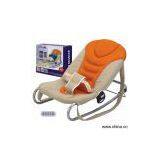 Sell Baby Rocker thumbnail-1