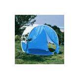 Sell Tent thumbnail-1