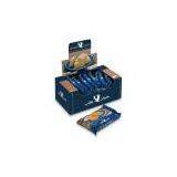 Sell Halva (Turkey) thumbnail-1