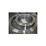 Supply High Precision Crossed Roller Bearing CRBH 14025 A UU thumbnail-3
