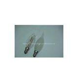 SMD-27pcs Led Candle Bulb thumbnail-1