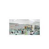 Dongguan Jia Gang Electrical And Mechanical Technology Development Co., Ltd. company overview - view 1 thumbnail