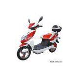 Sell Electric Bicycle thumbnail-1