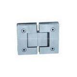 Shower Hinge & Clip thumbnail-1