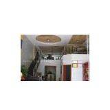 Foshan Yingzhe Building Material Co., Ltd. company overview - view 1 thumbnail