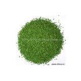 Sell Dehydrated Chive Rings thumbnail-1