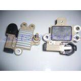 JFZ1929E,voltage Regulator FOR FIAT thumbnail-1