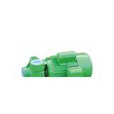 SK CENTRIFUGAL Water Pump thumbnail-1