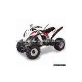 450cc Sport ATV SR450-2 thumbnail-1