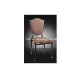 Restaurant Equipment YC-D39 thumbnail-1