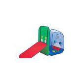 Sell Ball Game House thumbnail-1