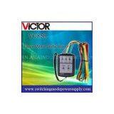 VC850 Three Phase Indicator