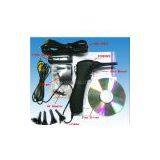 USB Video Otoscope thumbnail-1