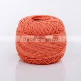 Mercerized 100% Cotton Sewing Thread thumbnail-1