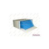 Drawer Type 72 Ports ODF thumbnail-2