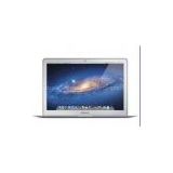 Apple MacBook Air MC965LL/ A 13.3-Inch Laptop