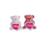 Valentine Bears thumbnail-1