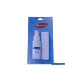 Sell LCD Screen Cleaner thumbnail-1
