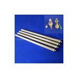 High Temperature Sensor thumbnail-3