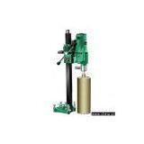 Sell Diamond Core Drill thumbnail-1