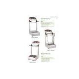 Super Fitmassage (CE,cETLus & RoHS,Reach,CB Approved) thumbnail-1