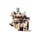 Sell Marine Diesel Engine thumbnail-1