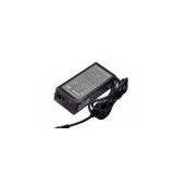 Laptop Power Adapter Outlet Replacement for IBM 16V 2.2A 5.5*2.5 thumbnail-1