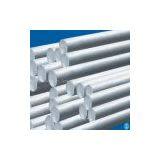 304N Stainless Steel Bar thumbnail-1