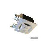 Sell Exhaust Fan G3 thumbnail-1