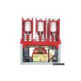 Sell Vacuum Contactor thumbnail-1