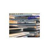 Sell:carton Steel Supplier S235JR Steel Plate/ Sheet, S235JR Steel Supplier, S235JR Steel Price. thumbnail-1