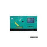 Sell Diesel Generator Set thumbnail-1