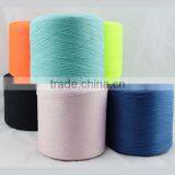 40S/2 100% Spun Polyester Sewing Thread thumbnail-6